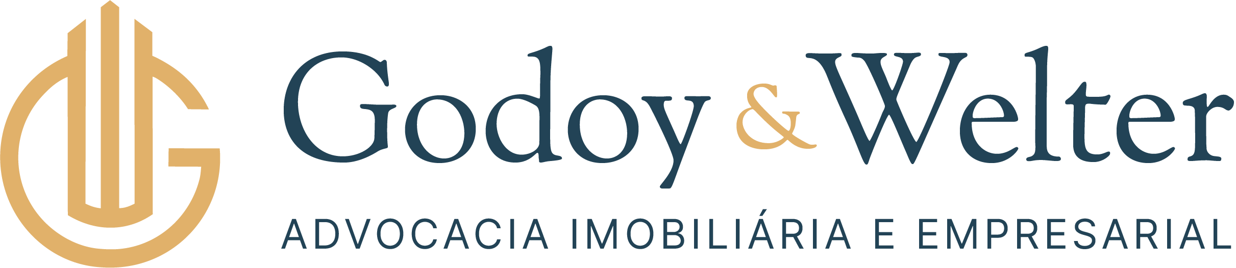 Godoy & Welter Advocacia
